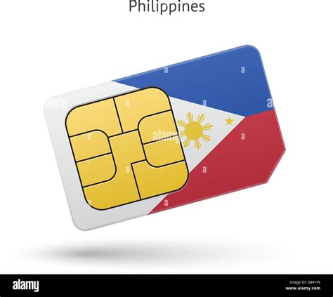 nfc sim card philippines|sim card philippines for tourists.